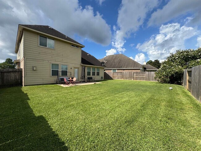 Building Photo - 13426 Barons Lake Ln