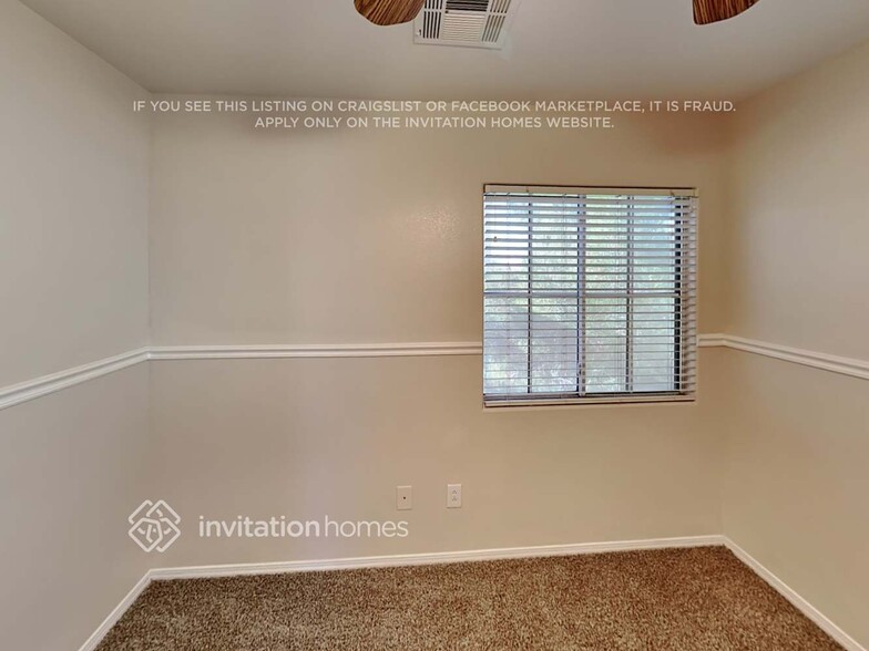 Building Photo - 10521 Soneto Creek Ct