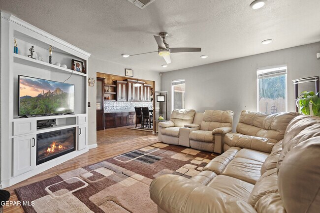 Building Photo - 529 Northwyck Way