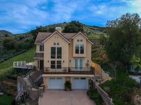 Building Photo - 1259 Gonzales Rd