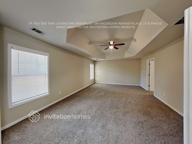 Building Photo - 2096 Somerset Pl SE