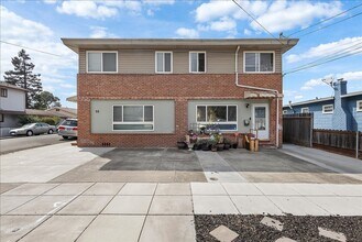 Building Photo - 92 Maitland Dr