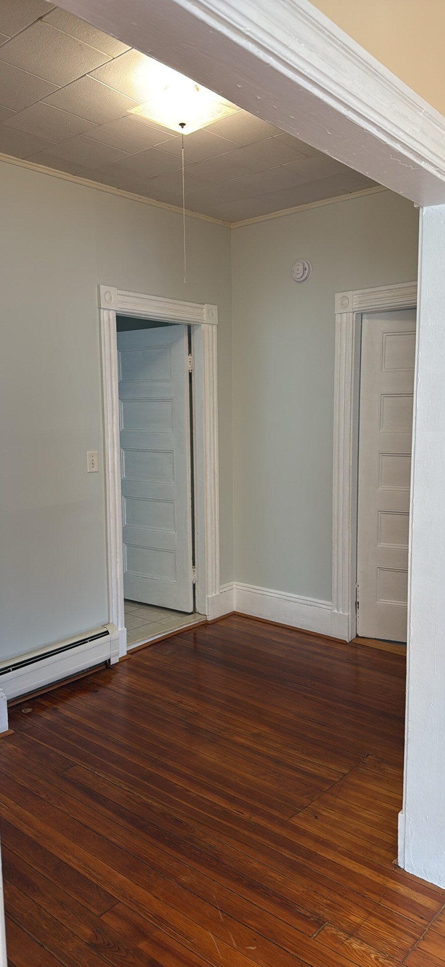 Building Photo - 107 Essex St