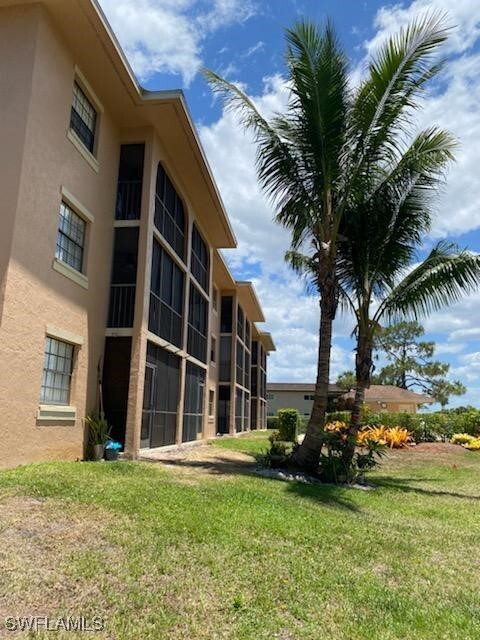 Building Photo - 4912 Tamiami Trl E
