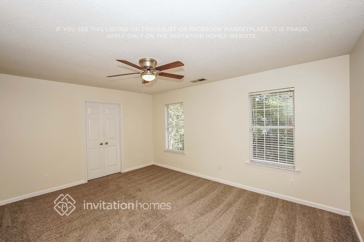 Building Photo - 13410 Kibworth Ln