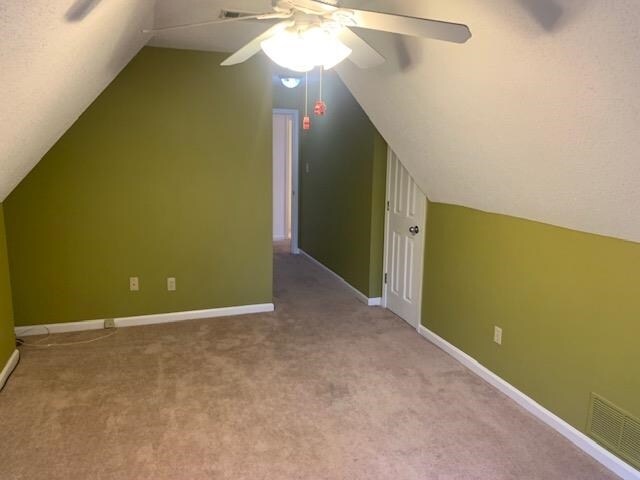 Building Photo - 222 Walnut Trace Dr