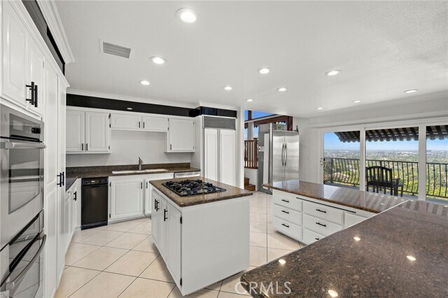 Building Photo - 11393 La Vereda Dr