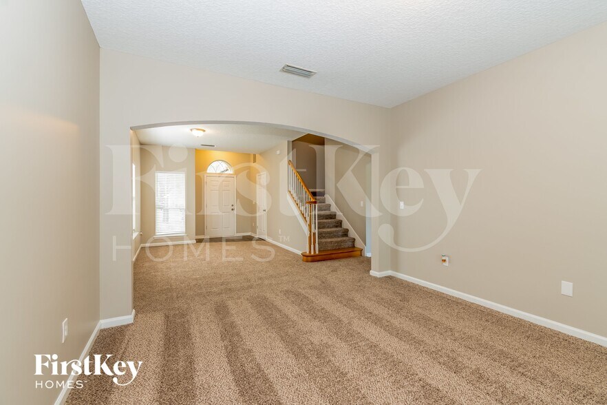 Building Photo - 3875 Pebble Brooke Circle South