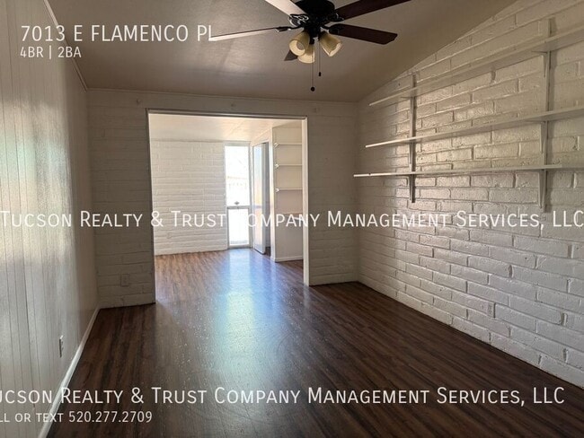 Building Photo - 7013 Flamenco Pl