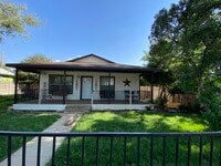 Building Photo - 210 W E St