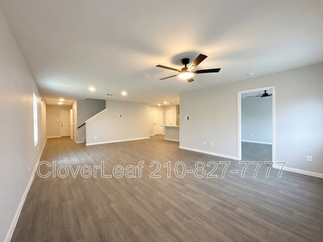 Building Photo - 1317 Orchard Oaks