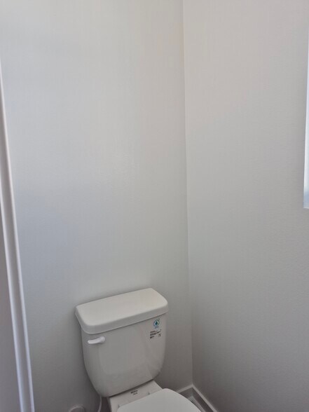 Building Photo - 34543 Ciruela Ave