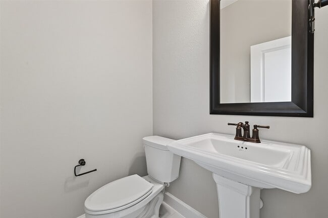 Building Photo - 3358 City Heart Ave