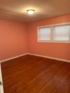 Building Photo - 2626 Flossmoor Rd