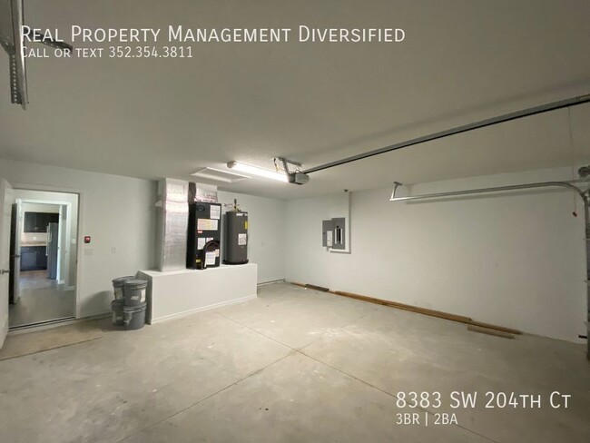 Building Photo - 8383 SW 204th Ct