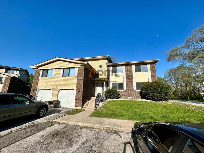 Building Photo - 6248 Kathryn Ct