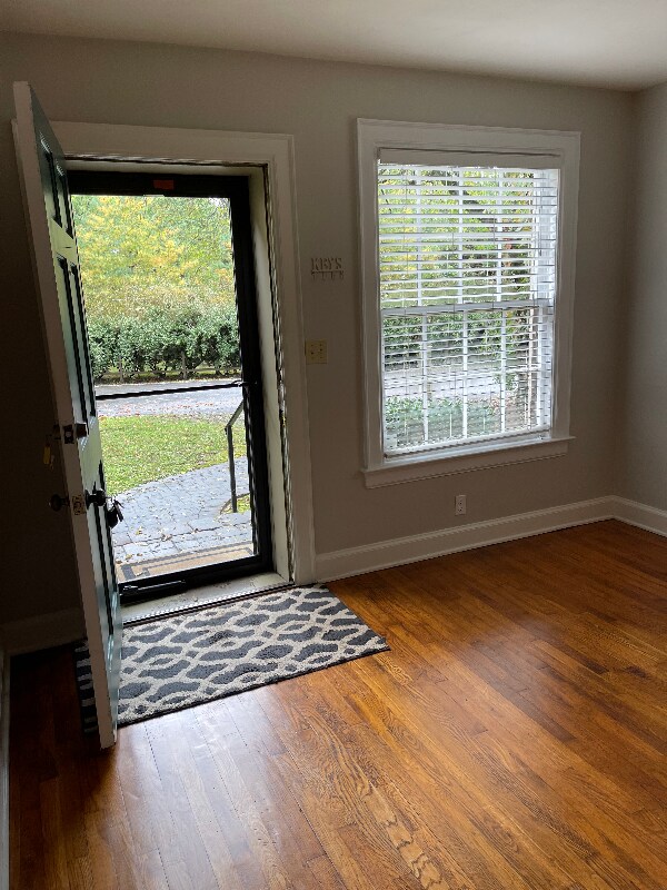 Building Photo - 4105 Rockdale Ave