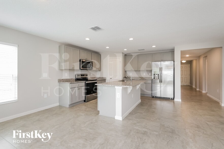 Building Photo - 135 Southern Breeze Lp