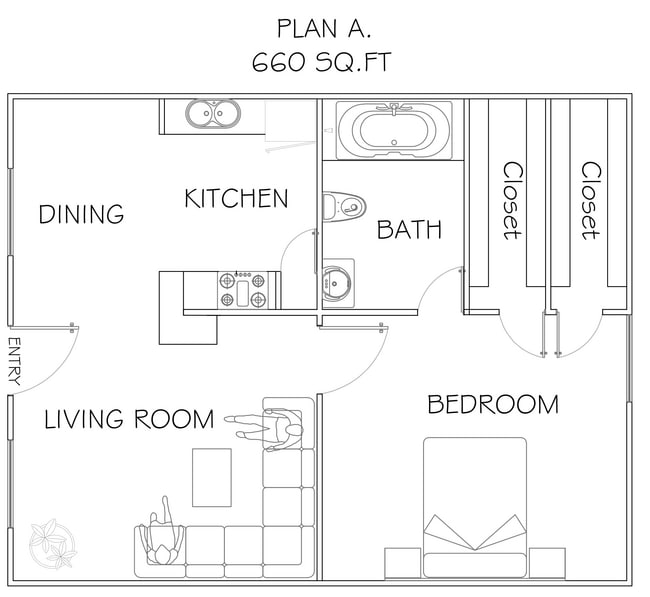 660 Sq Ft.png - Savannah