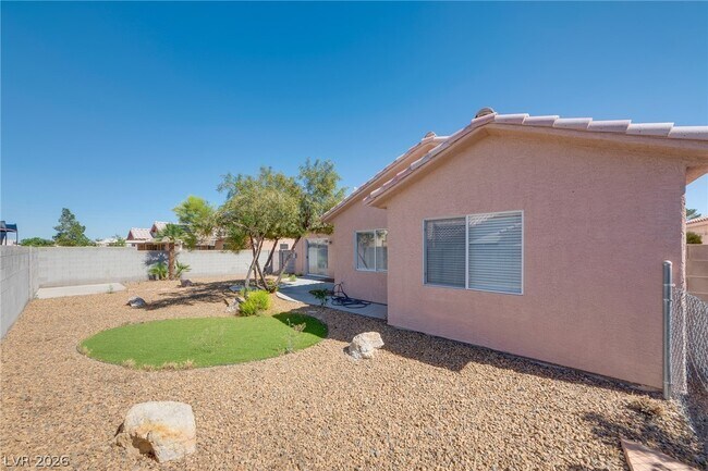 Building Photo - 3738 St Phillip Ct