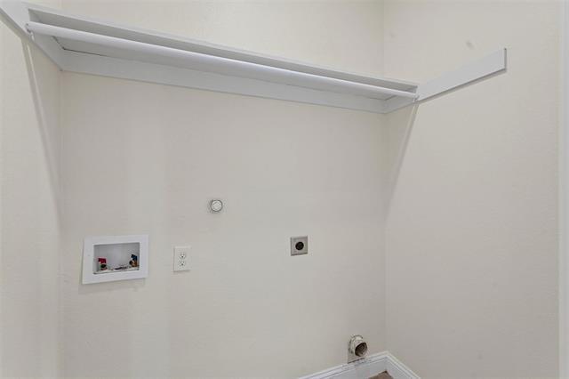 Building Photo - 2103 Oliver St