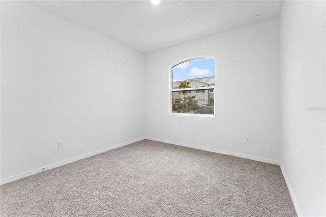 Building Photo - 31351 Paper Birch St