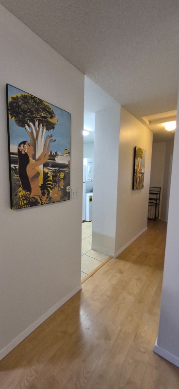 Building Photo - 4955 Hanawai St