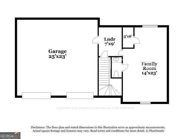 Building Photo - 8540 Creekwood Ridge Dr