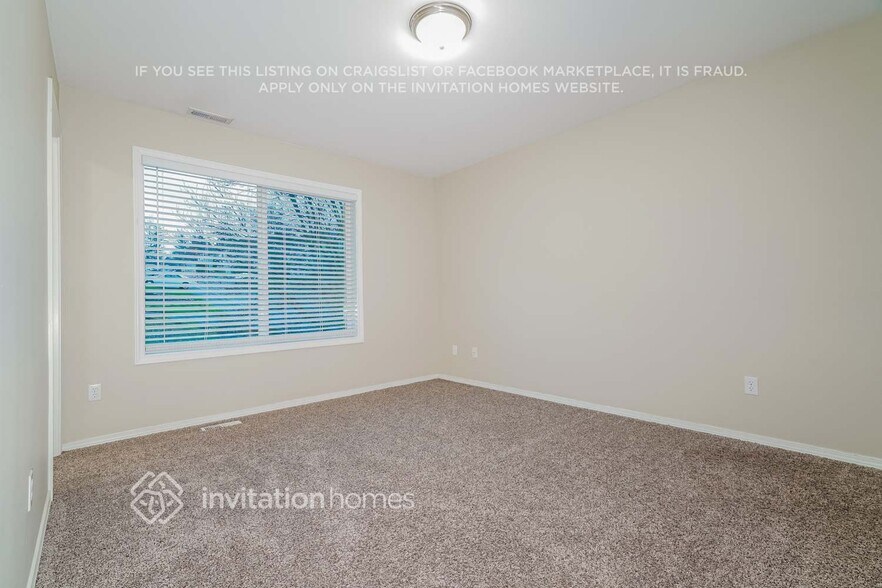 Building Photo - 29717 215th Terrace SE