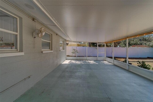 Building Photo - 11128 116th St