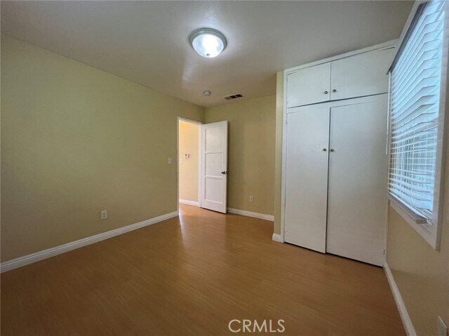 Building Photo - 233 S Ramona Ave