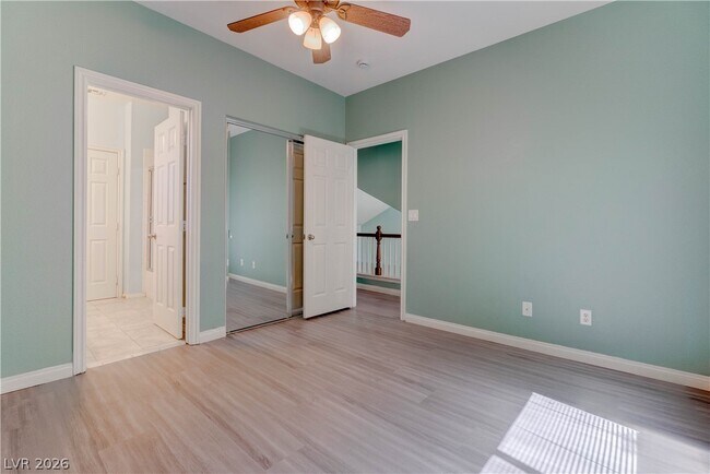 Building Photo - 5999 Quiet Glow Ave