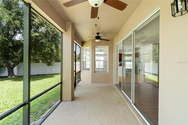 Building Photo - 10142 Serotina Ct