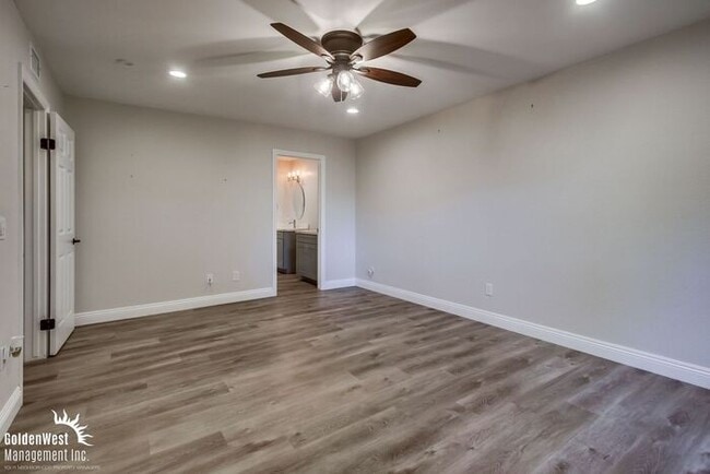 Building Photo - Stylish 3Bdm 2Ba Unfurnished Home in Missi...