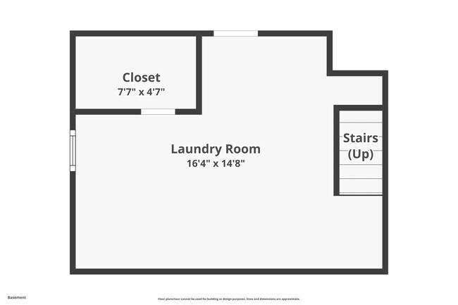 Building Photo - 4620 Golf Park Dr