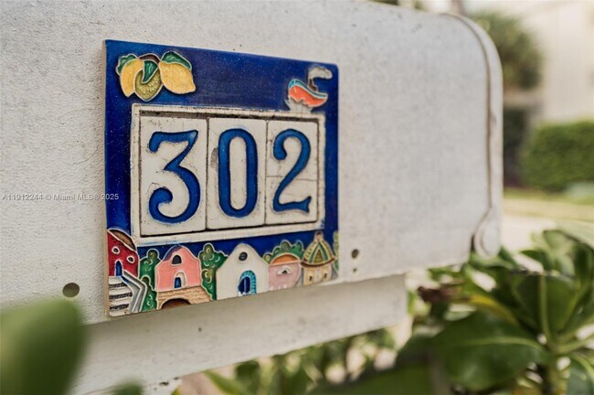 Building Photo - 302 Balboa St