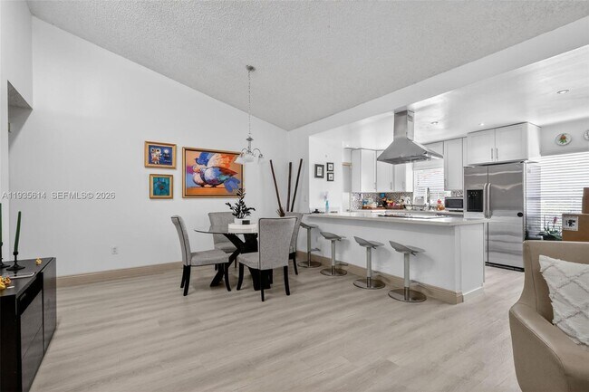 Building Photo - 5571 NW 188th St