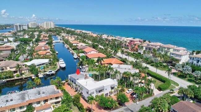 Primary Photo - 1121 Bel Air Dr