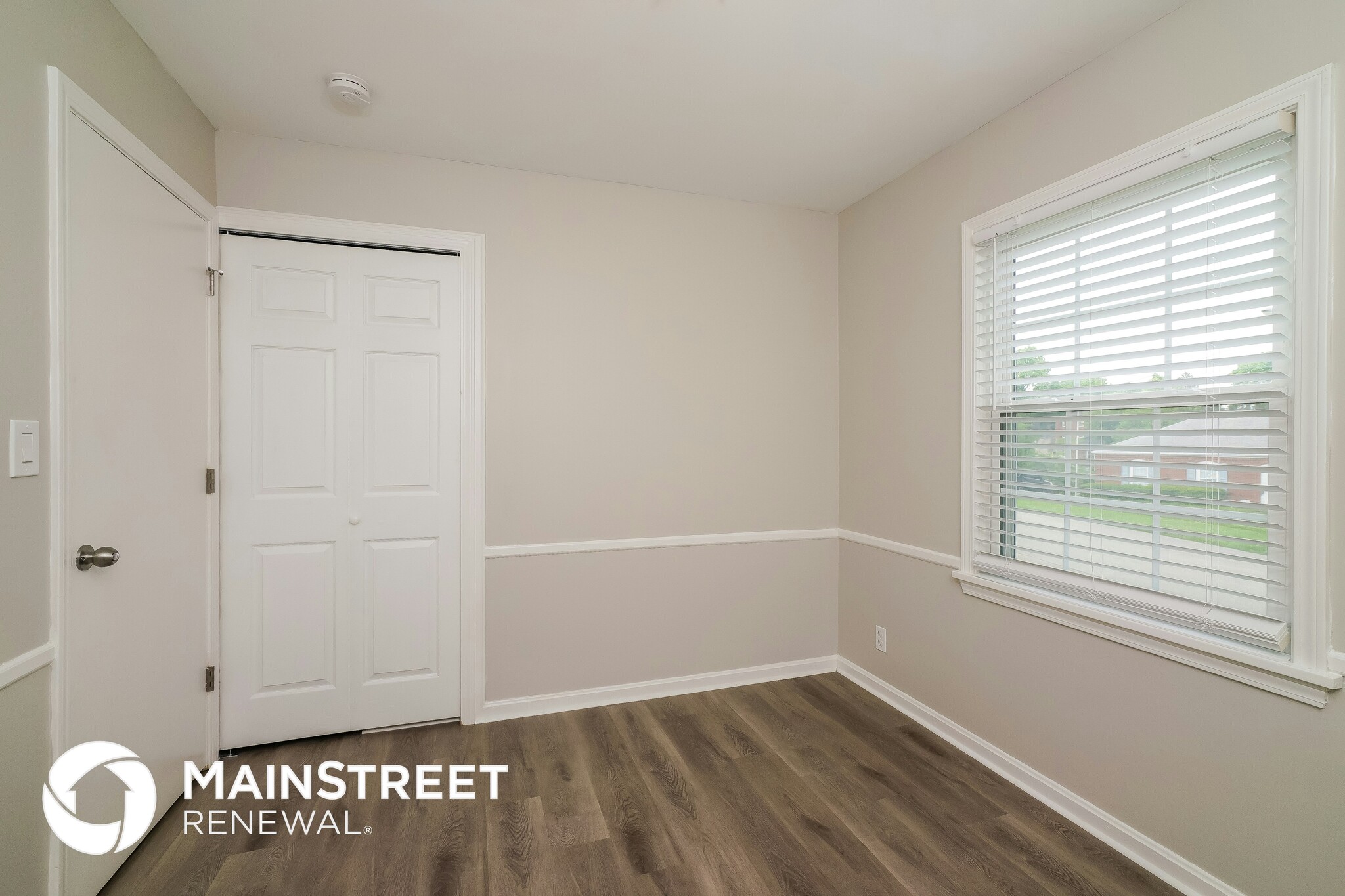 Building Photo - 3208 Cabinwood Dr