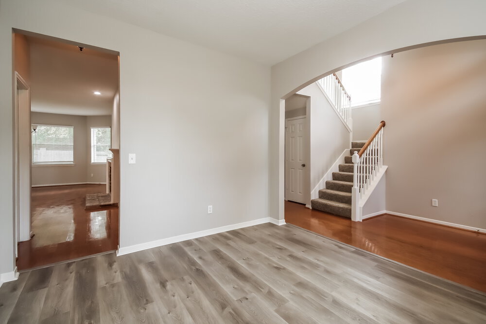 Building Photo - 19322 Oak Station Dr