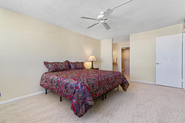 Building Photo - 1236 Hillsboro Mile