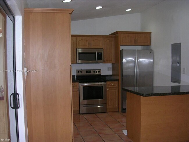 Building Photo - 3 br, 2 bath House - 14765 SW 82nd St