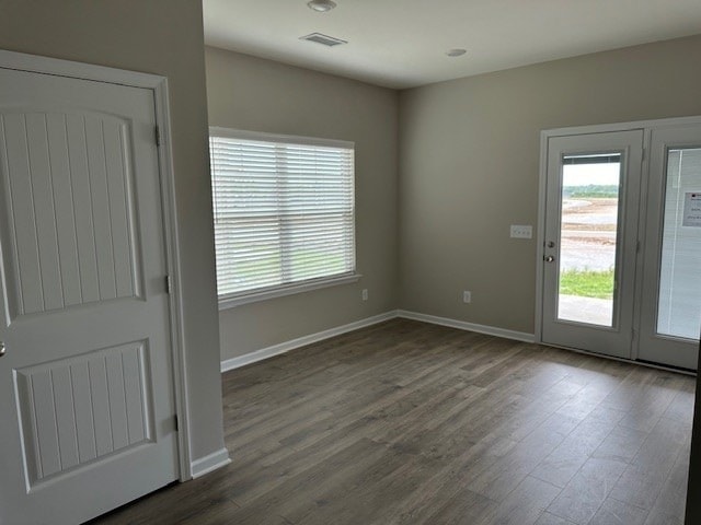 Building Photo - 737 Rex Dr