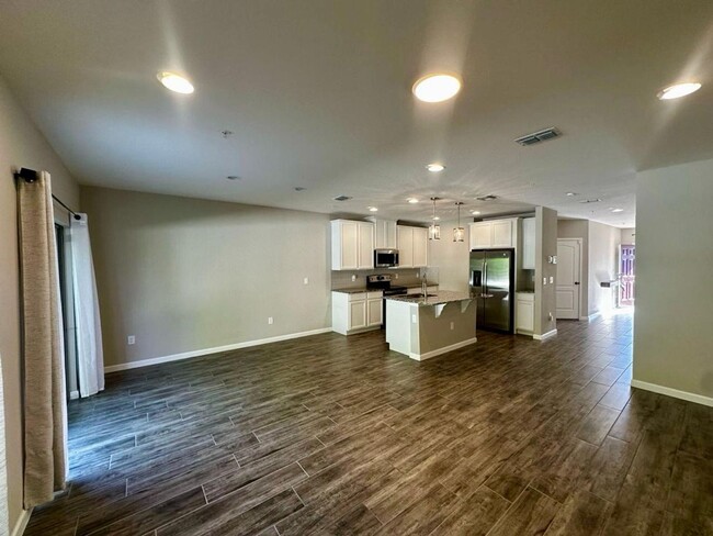 Building Photo - Apopka Rental Home