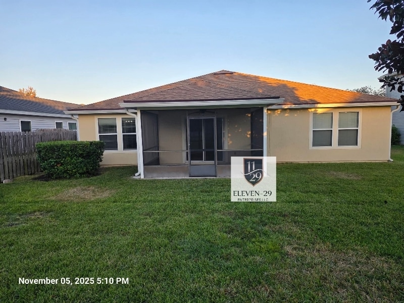 Building Photo - 1334 Camp Ridge Ln