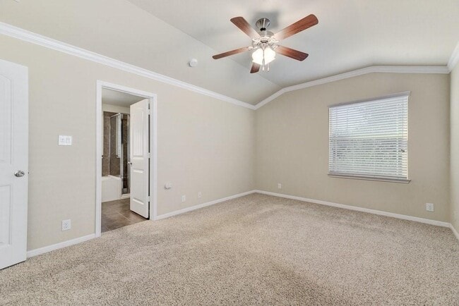 Building Photo - 1508 Sugarberry Ln