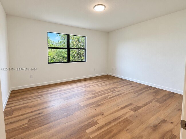 Building Photo - 23185 SW 117th Path