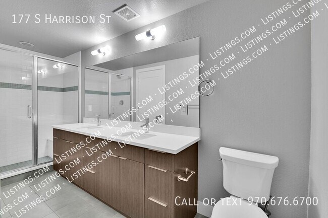 Building Photo - 177 S Harrison St