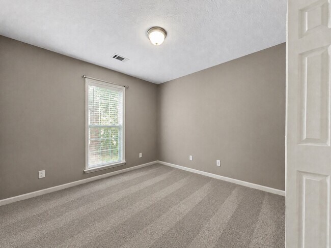 Building Photo - 8032 Copperfield Dr