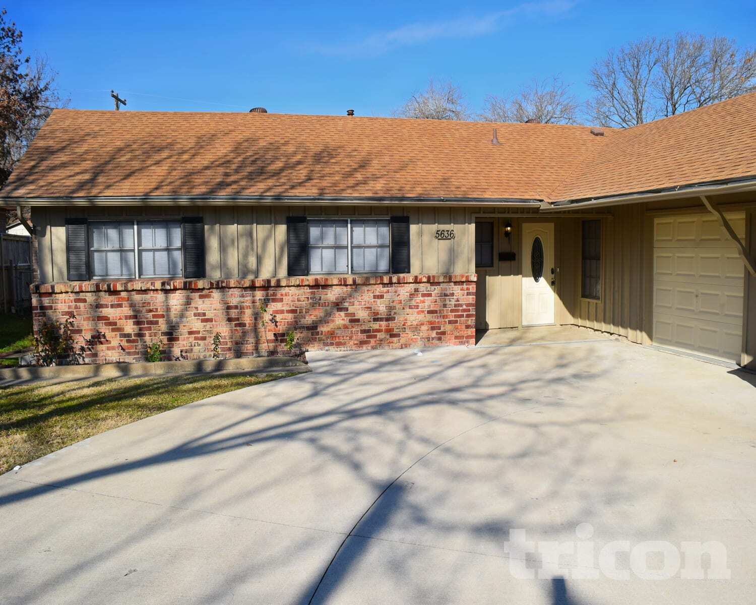 Building Photo - 5636 Wimbleton Way